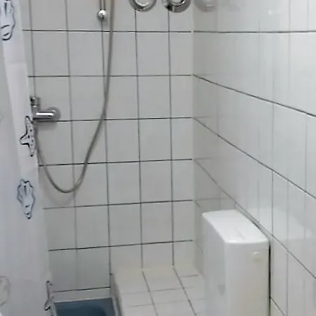 Worker Apartment Bad Endorf * Bad Endorf