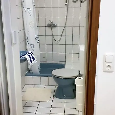 Worker Apartment Bad Endorf * Bad Endorf